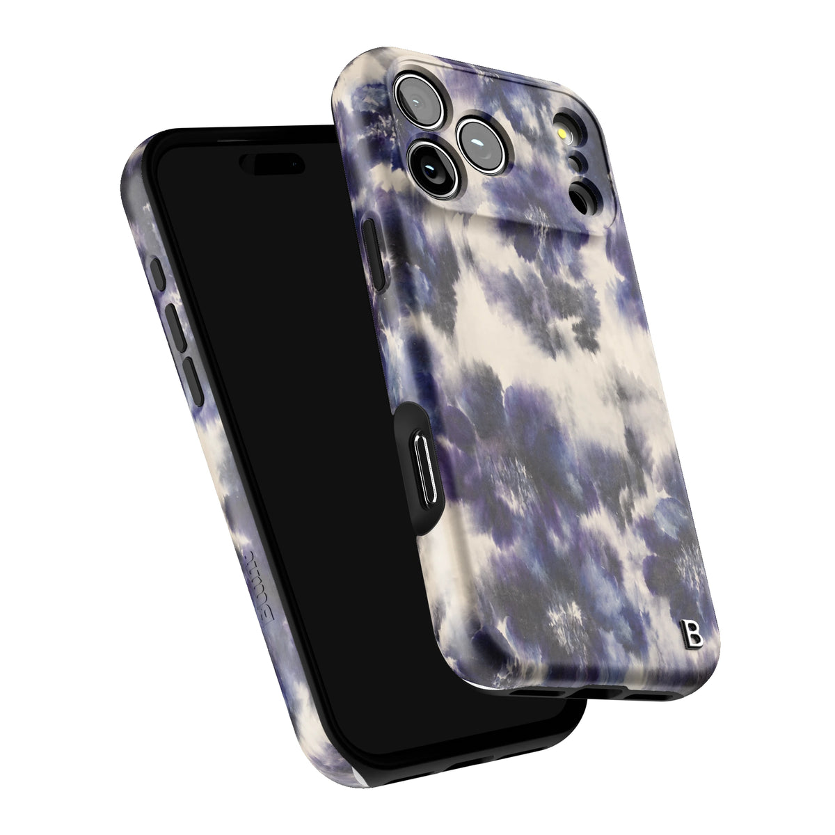 Iphone_17_Pro_Max_6