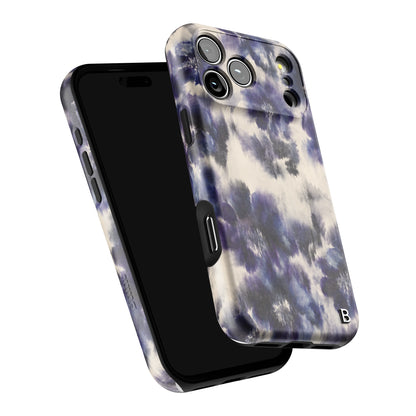 Iphone_17_Pro_Max_6