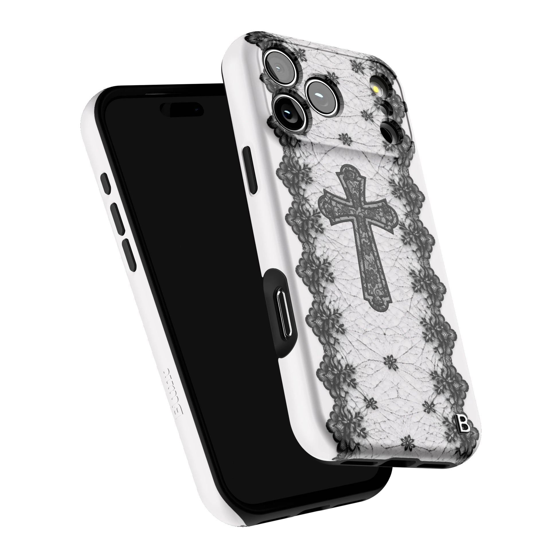 Iphone_17_Pro_Max_6