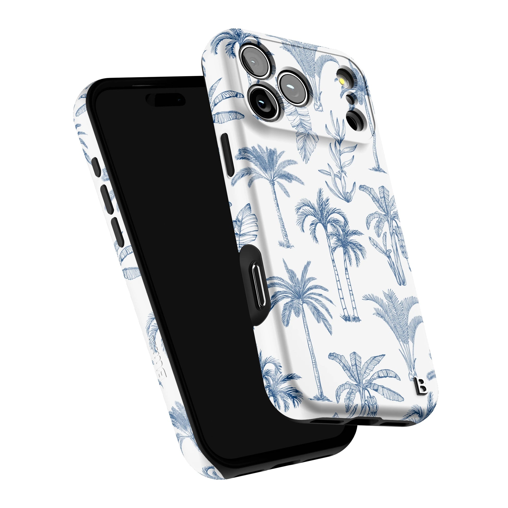 Iphone_17_Pro_Max_6