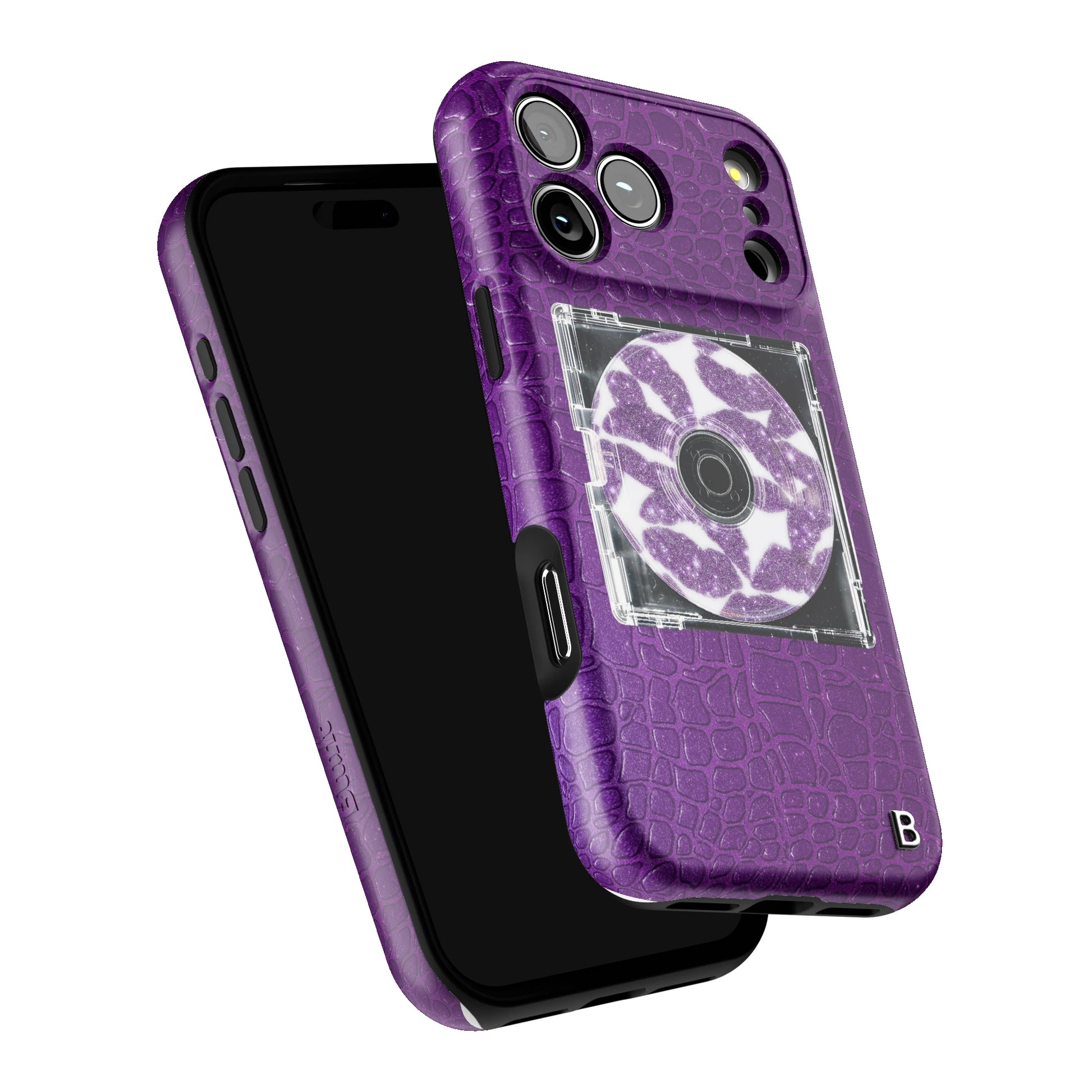 Iphone_17_Pro_Max_6