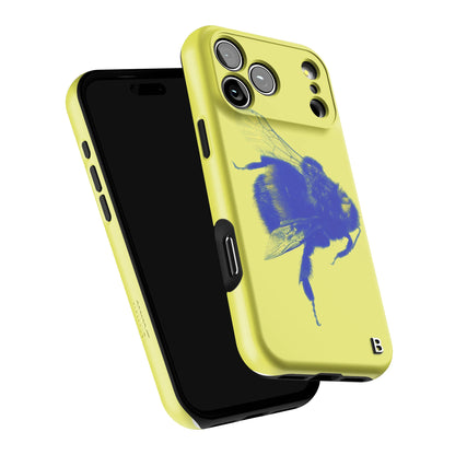 Iphone_17_Pro_Max_6