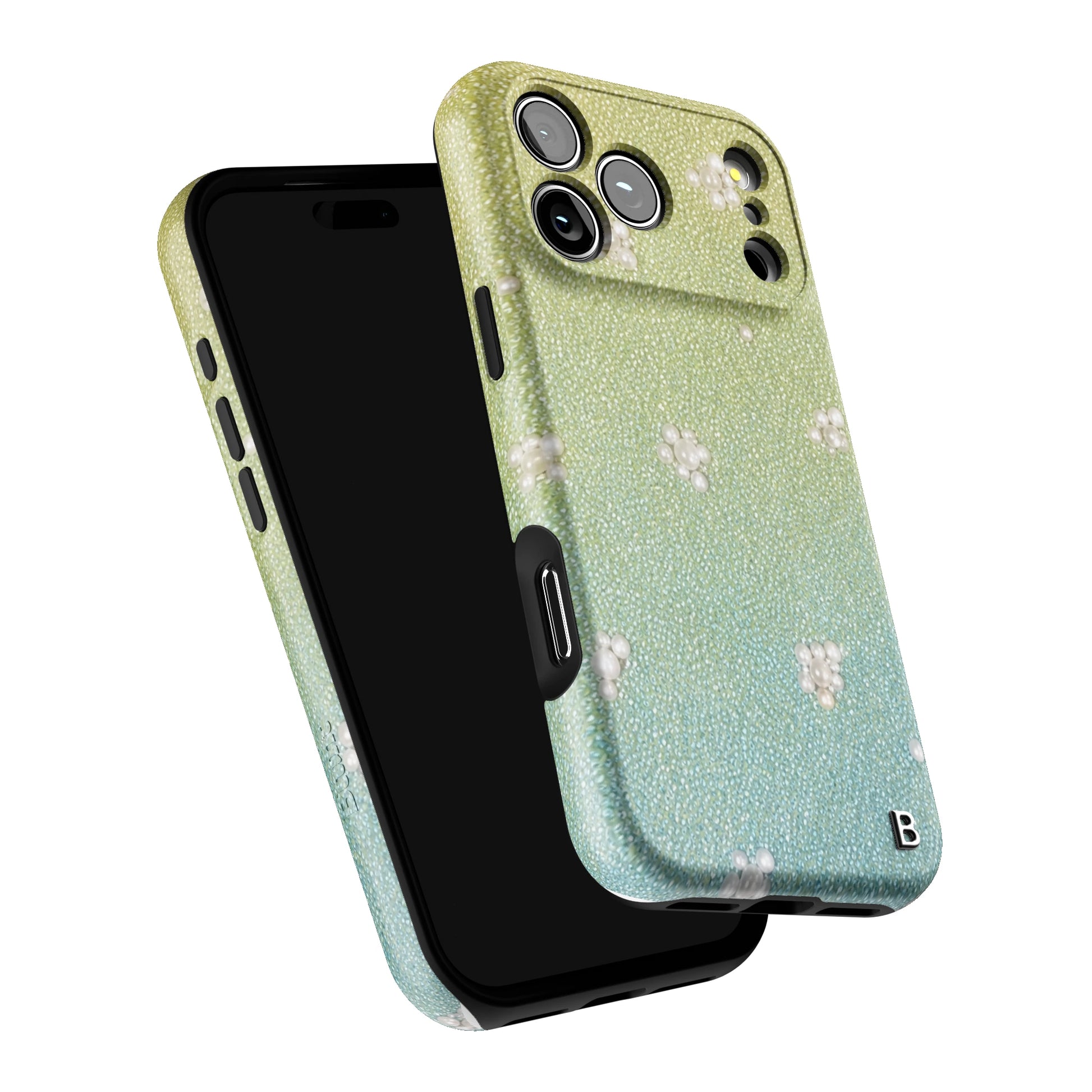 Iphone_17_Pro_Max_6