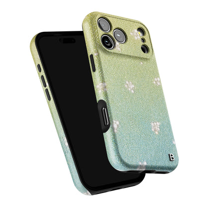 Iphone_17_Pro_Max_6