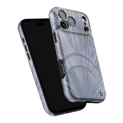 Iphone_17_Pro_Max_6