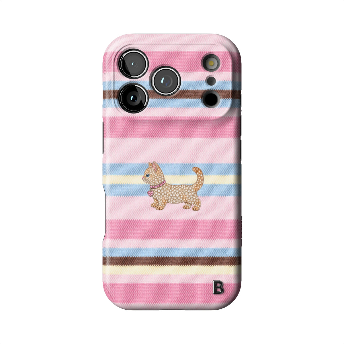 Iphone_18_Pro_1