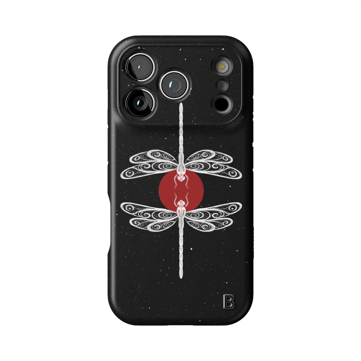 Iphone_18_Pro_1