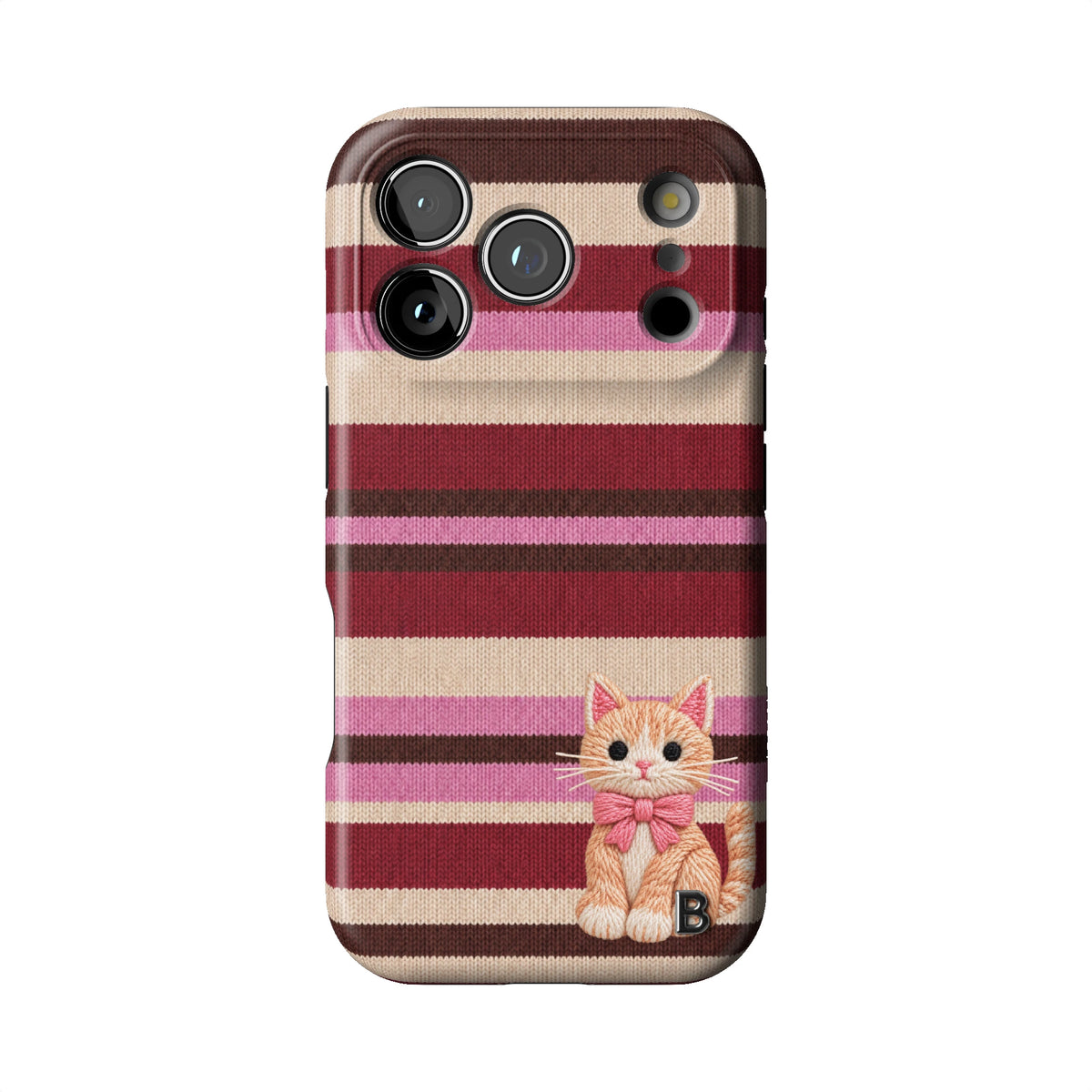Iphone_18_Pro_1