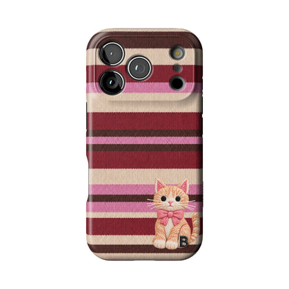 Iphone_18_Pro_1