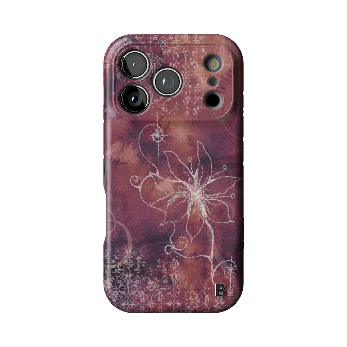 Iphone_18_Pro_1