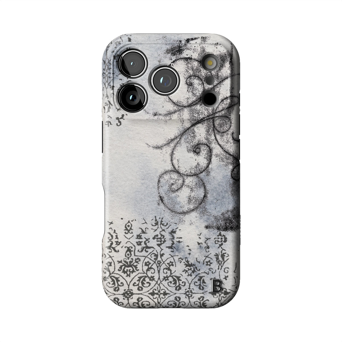 Iphone_18_Pro_1