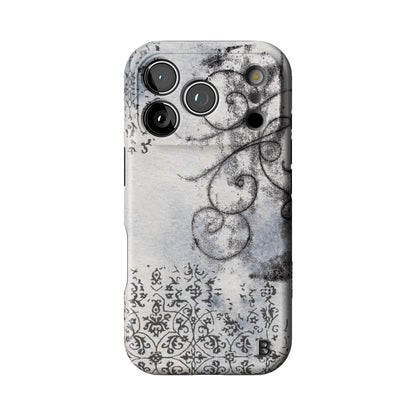 Iphone_18_Pro_1