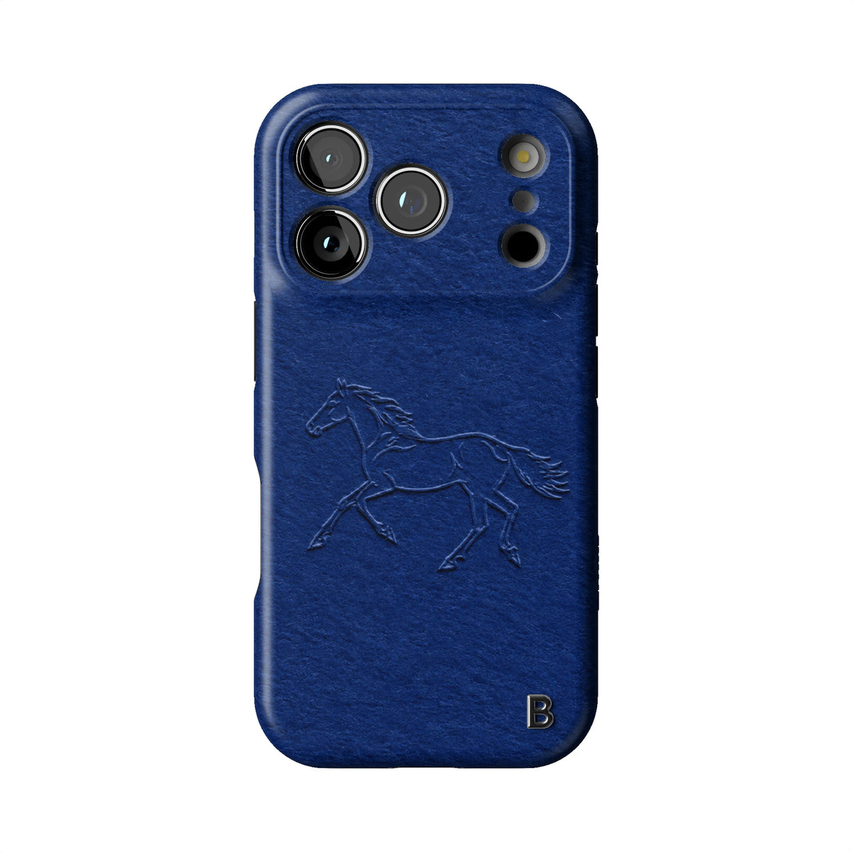 Iphone_18_Pro_1
