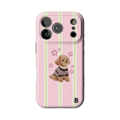 Iphone_18_Pro_1