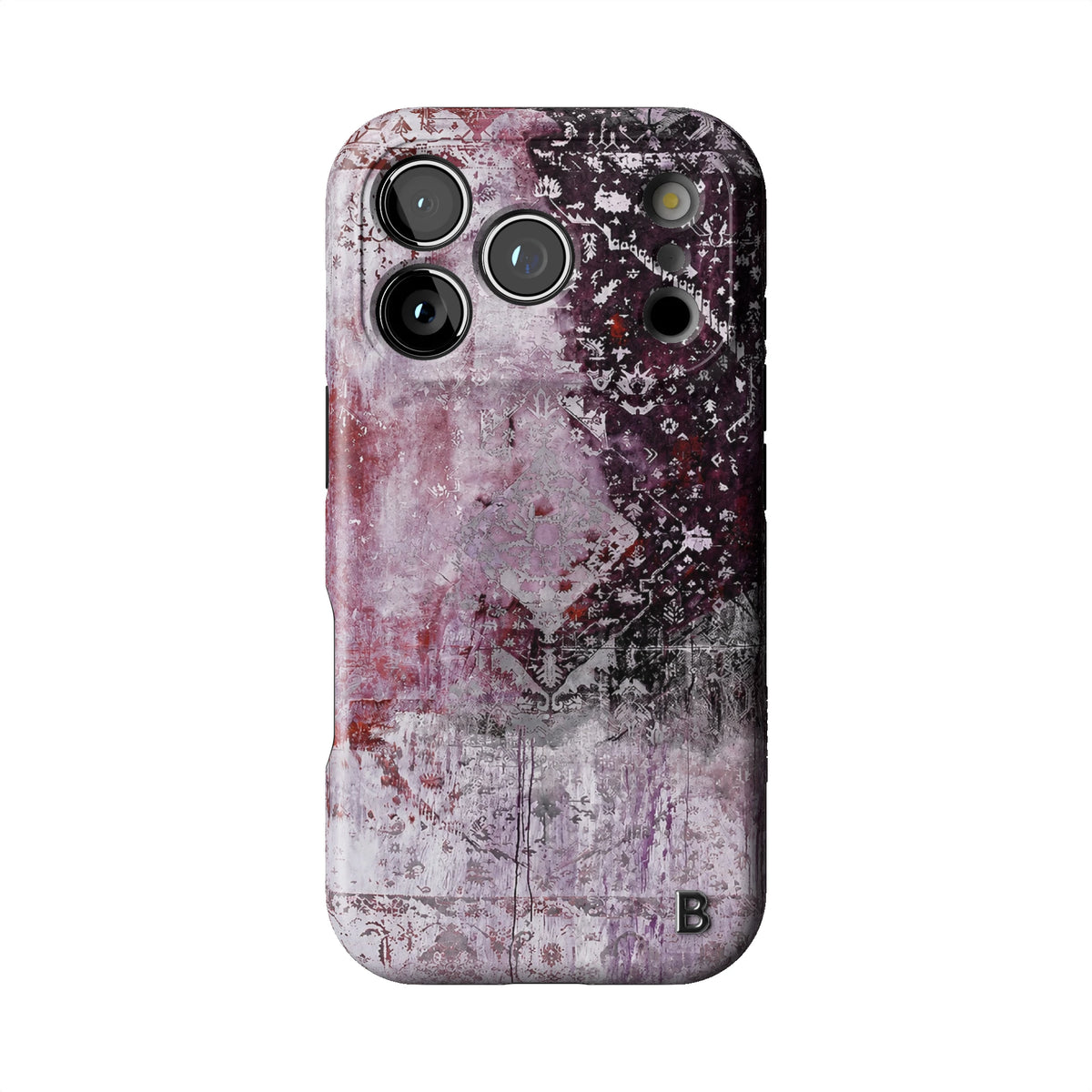Iphone_18_Pro_1