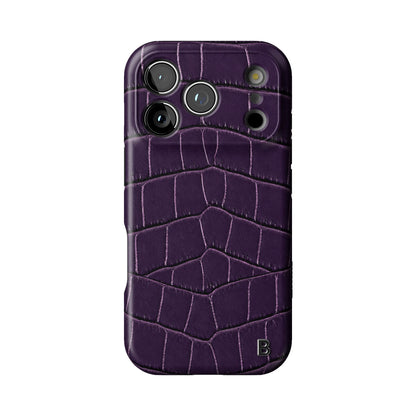 Iphone_18_Pro_1