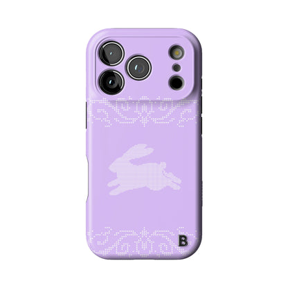 Iphone_18_Pro_1