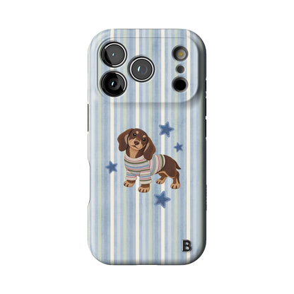 Iphone_18_Pro_1