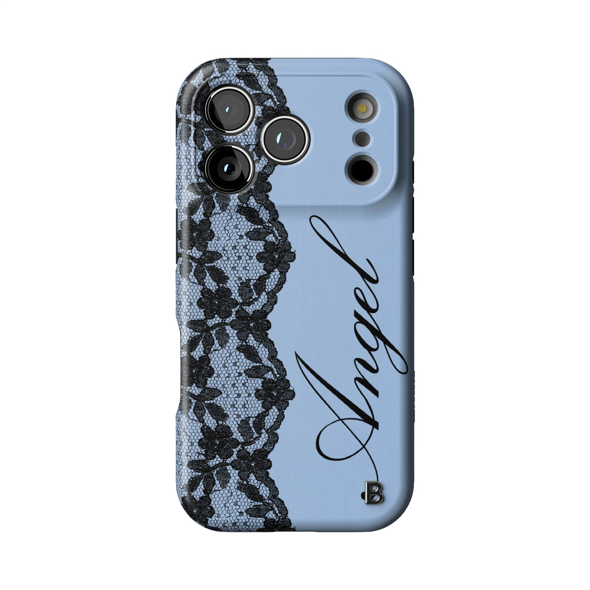 Iphone_18_Pro_1
