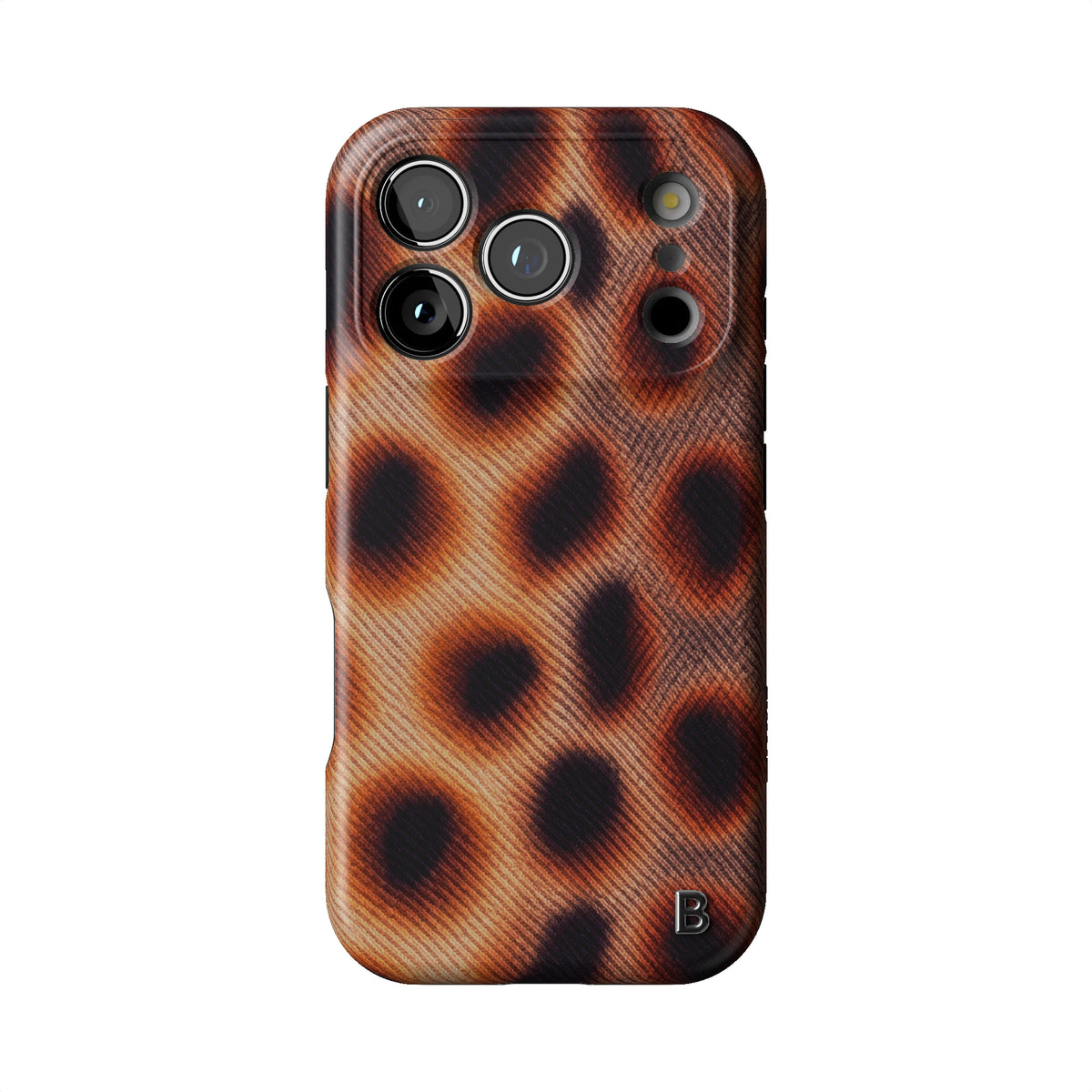 Iphone_18_Pro_1