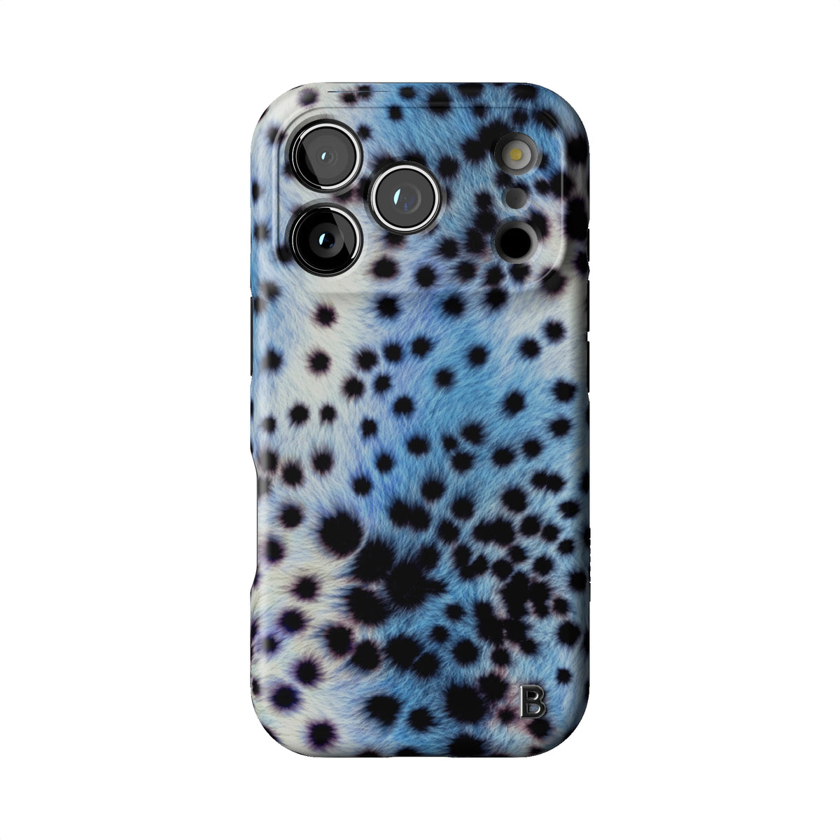 Iphone_18_Pro_1