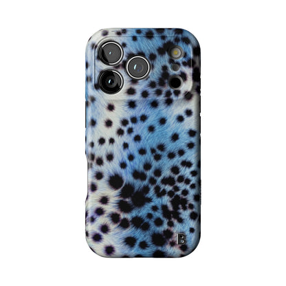 Iphone_18_Pro_1