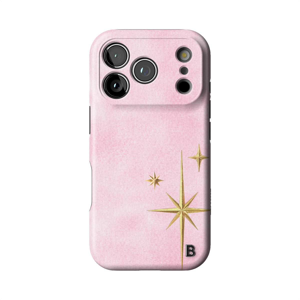 Iphone_18_Pro_1
