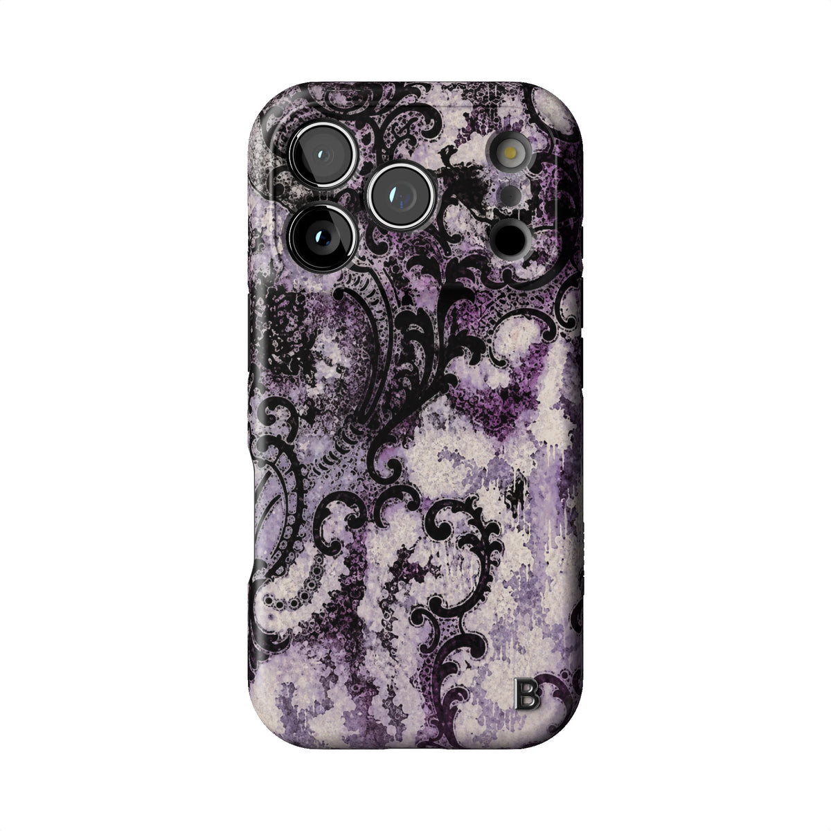 Iphone_18_Pro_1
