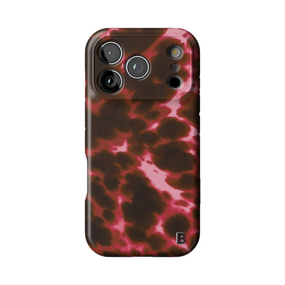 Iphone_18_Pro_1
