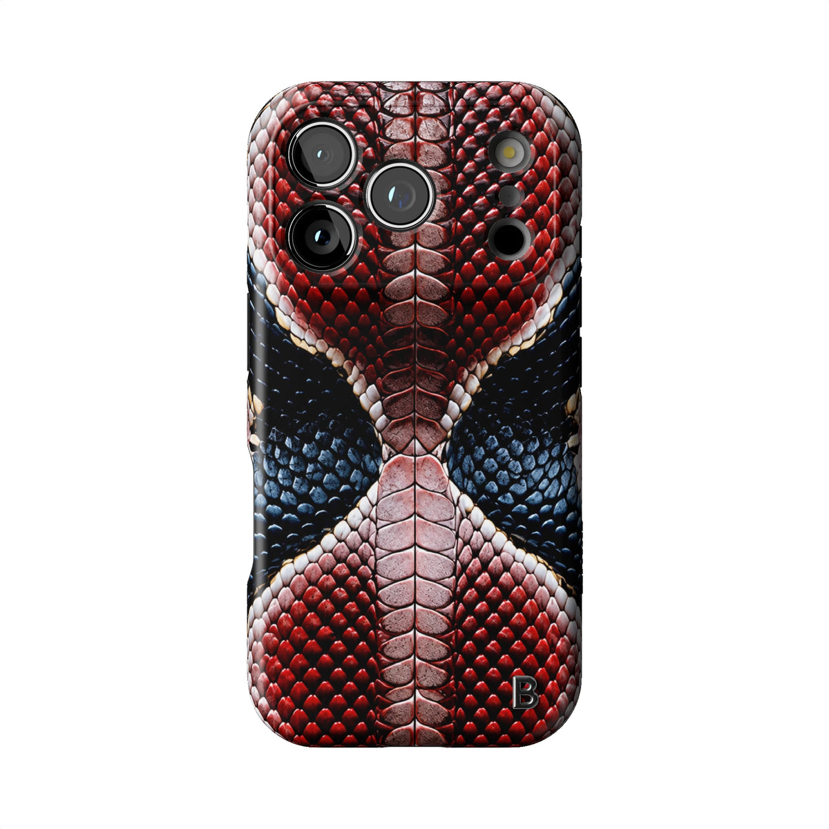 Iphone_18_Pro_1