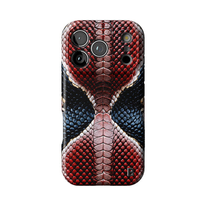 Iphone_18_Pro_1
