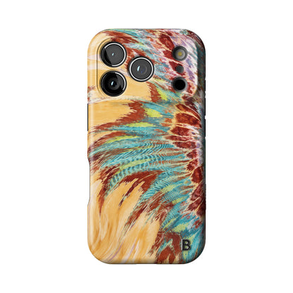Iphone_18_Pro_1