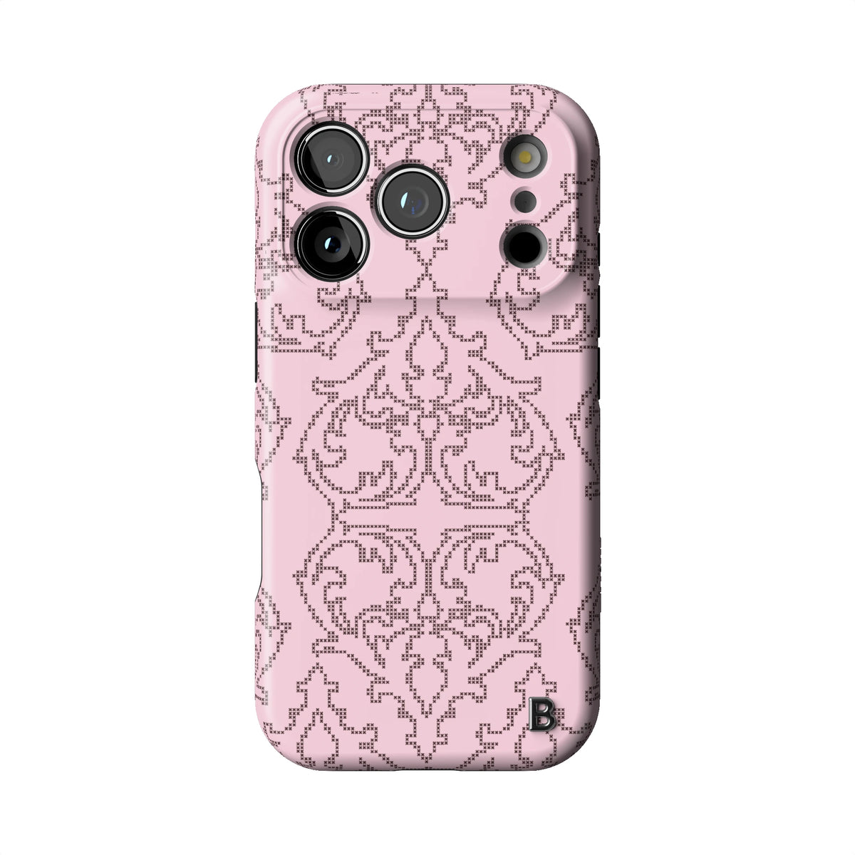 Iphone_18_Pro_1