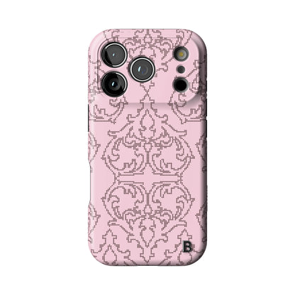Iphone_18_Pro_1