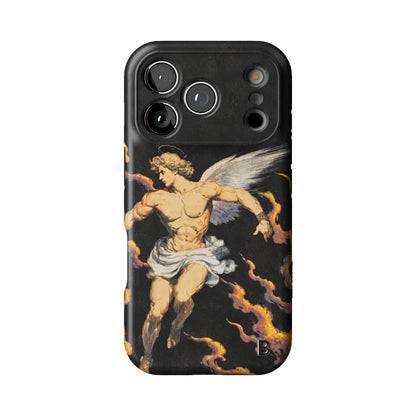 Iphone_18_Pro_1