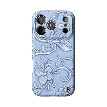 Iphone_18_Pro_1