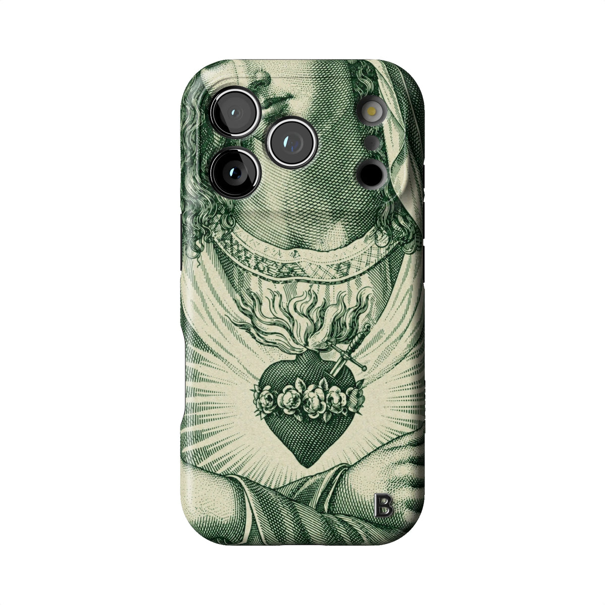 Iphone_18_Pro_1