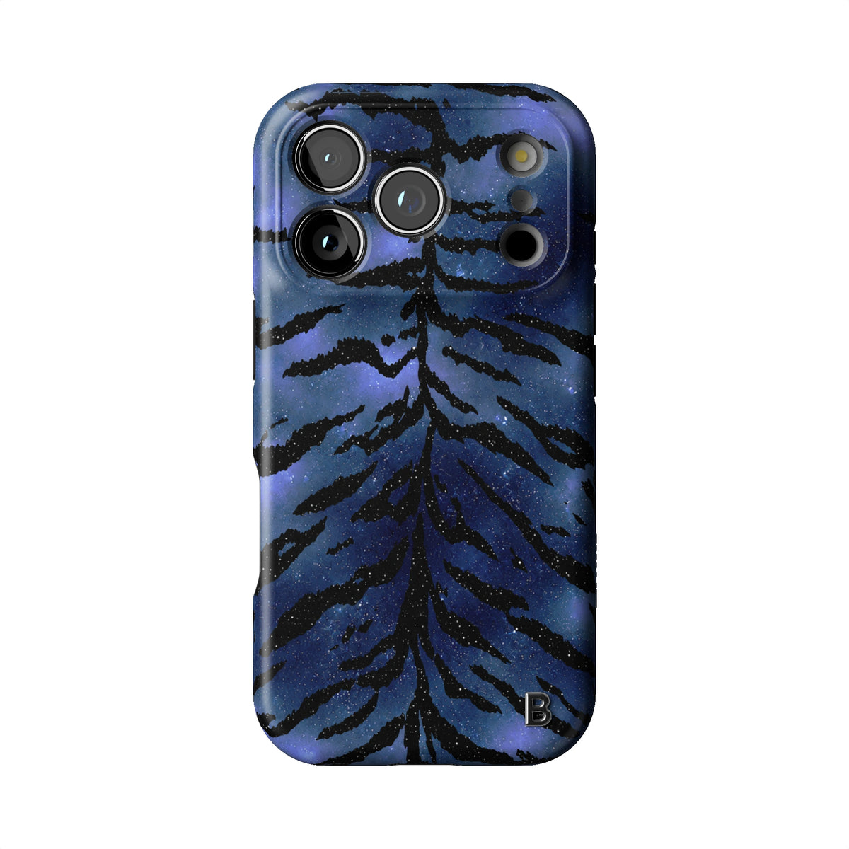 Iphone_18_Pro_1