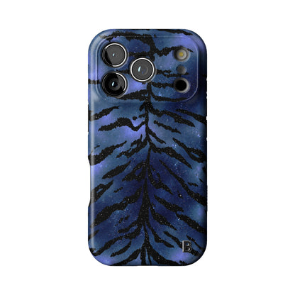 Iphone_18_Pro_1
