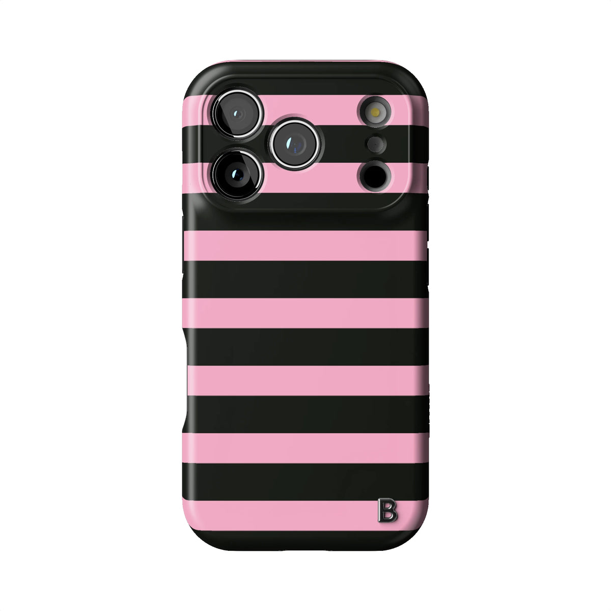 Iphone_18_Pro_1