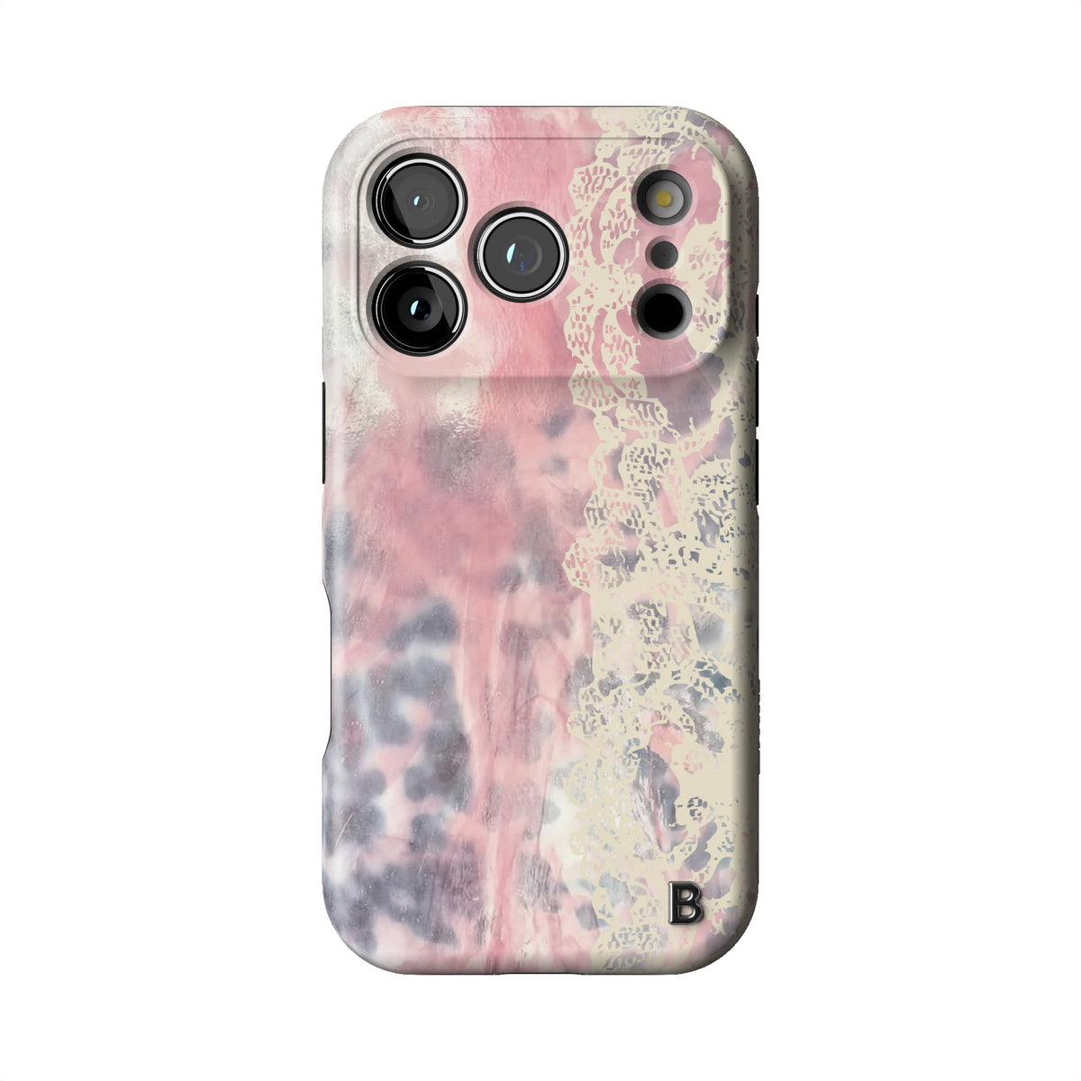 Iphone_18_Pro_1