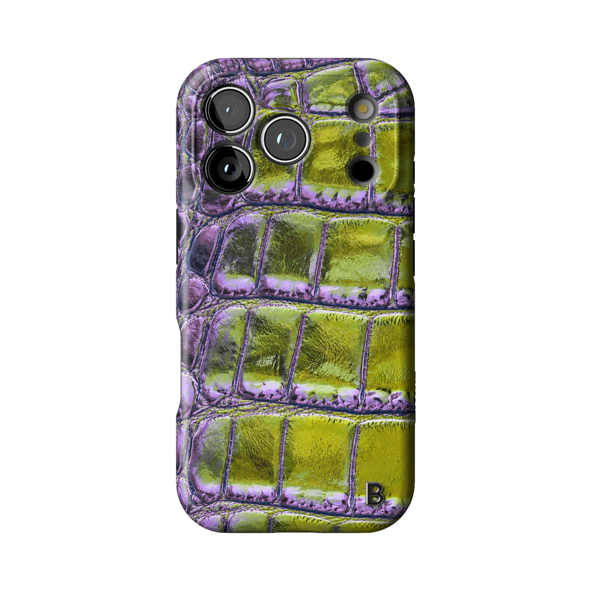 Iphone_18_Pro_1