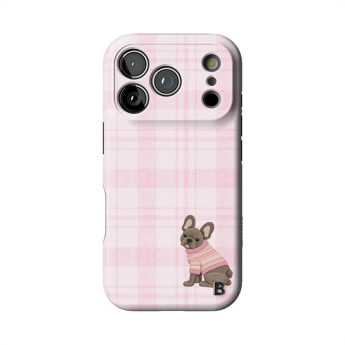 Iphone_18_Pro_1