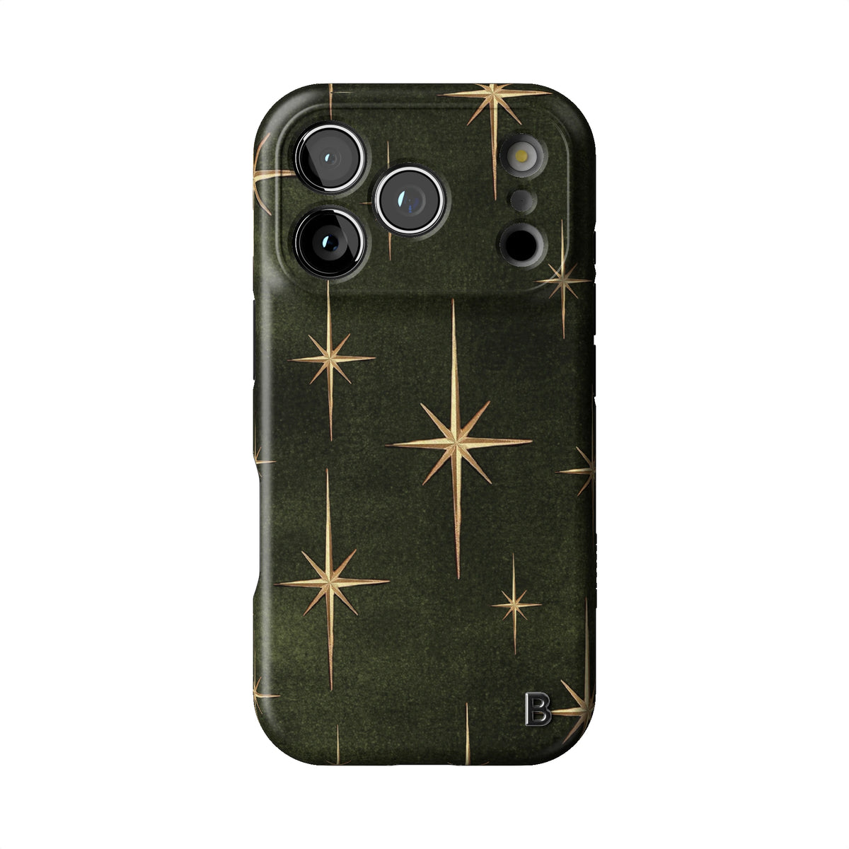 Iphone_18_Pro_1