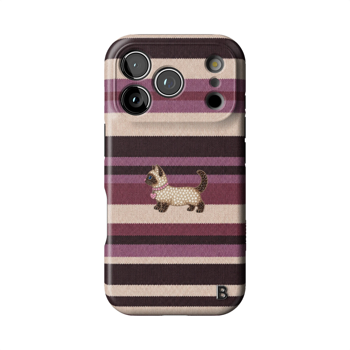 Iphone_18_Pro_1
