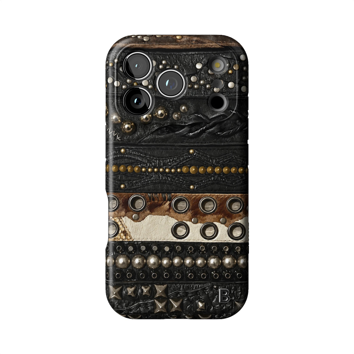 Iphone_18_Pro_1