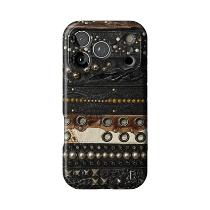 Iphone_18_Pro_1