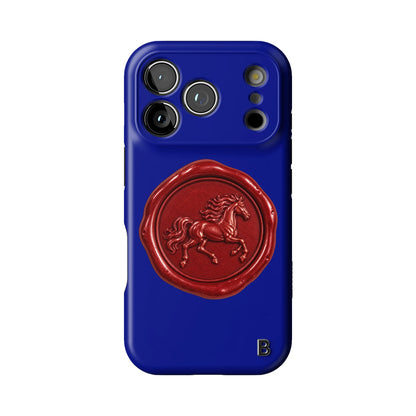 Iphone_18_Pro_1