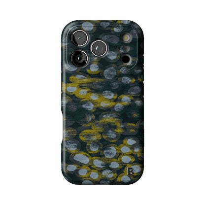 Iphone_18_Pro_1