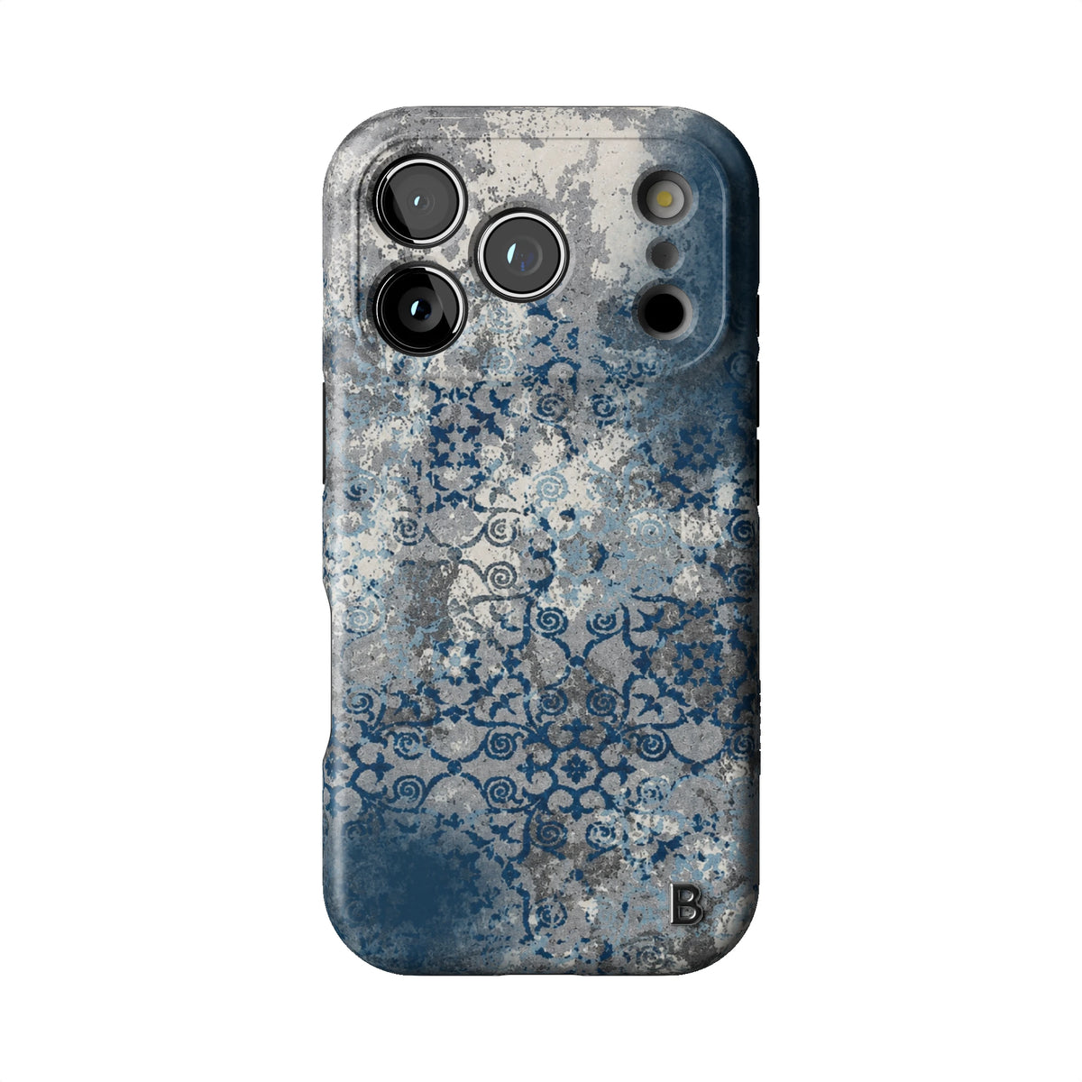 Iphone_18_Pro_1